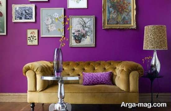 living-room-decoration-with-violet-color-4.jpg