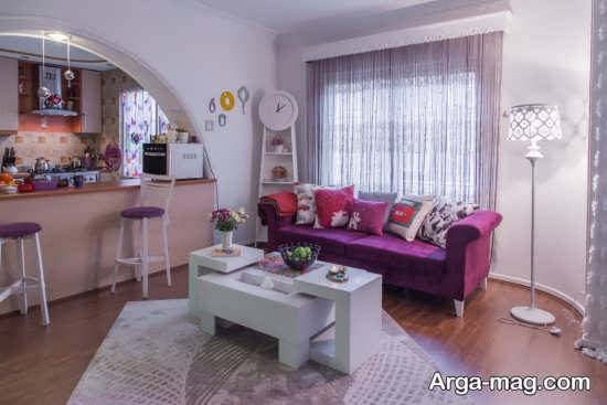 living-room-decoration-with-violet-color-5.jpg