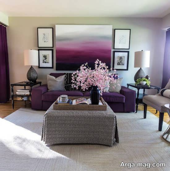 living-room-decoration-with-violet-color-7.jpg