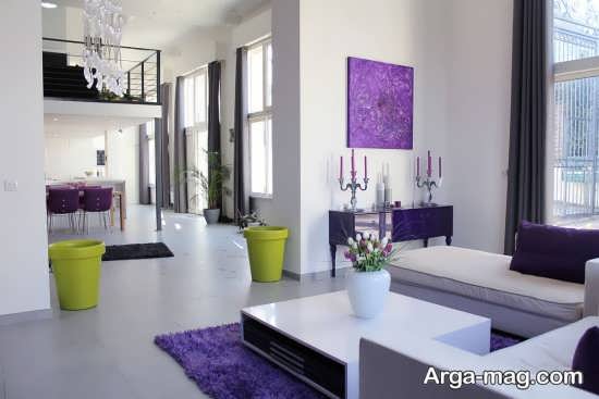living-room-decoration-with-violet-color-8.jpg