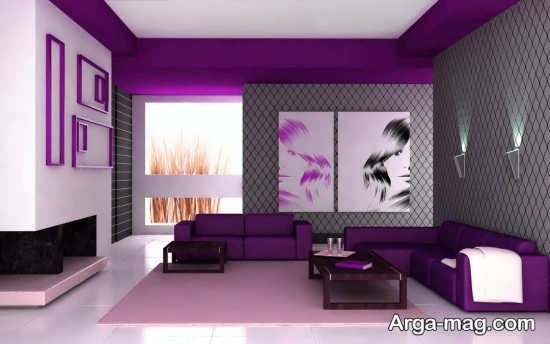 living-room-decoration-with-violet-color-9.jpg