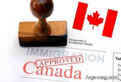 ویزای دانشجویی کانادا و مدارک مورد نیاز آن 