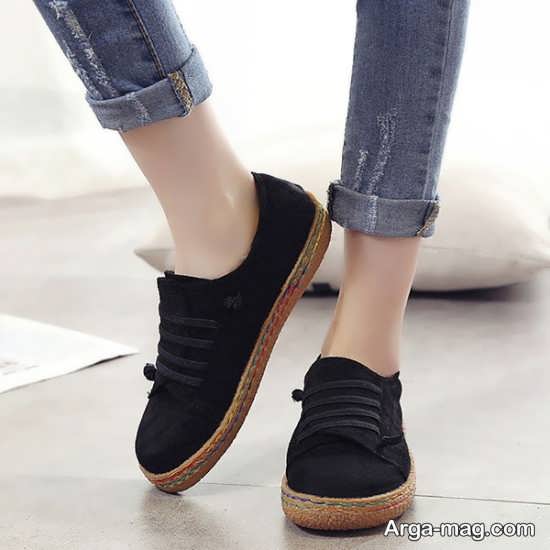 [تصویر:  Fashionable-womens-shoes-11.jpg]