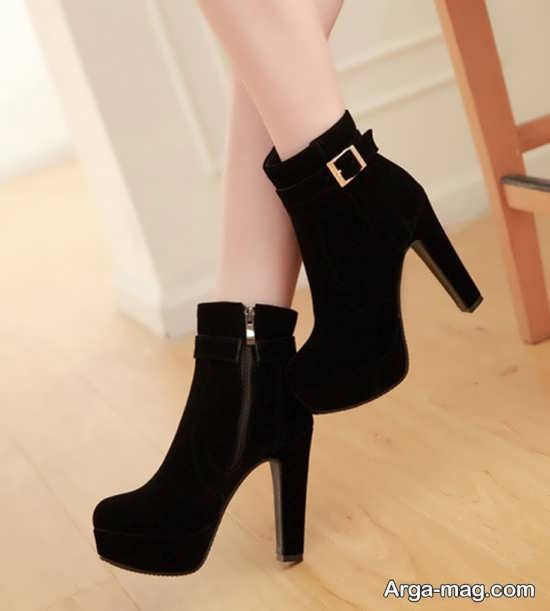 [تصویر:  Fashionable-womens-shoes-14.jpg]