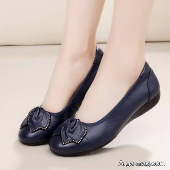 [تصویر:  Fashionable-womens-shoes-18.jpg]