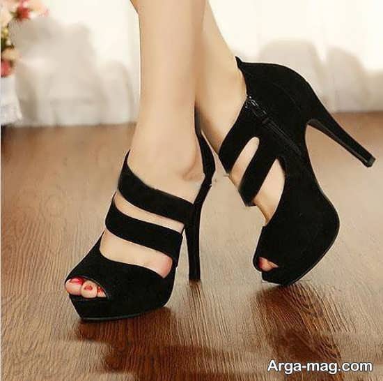 [تصویر:  Fashionable-womens-shoes-21.jpg]