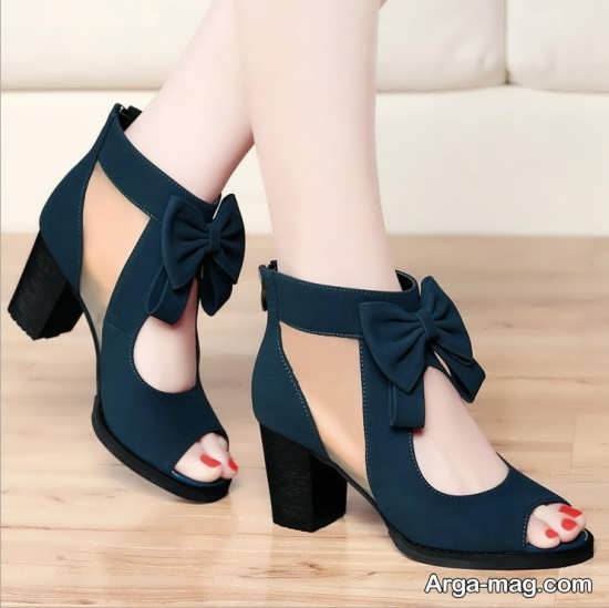 [تصویر:  Fashionable-womens-shoes-4.jpg]