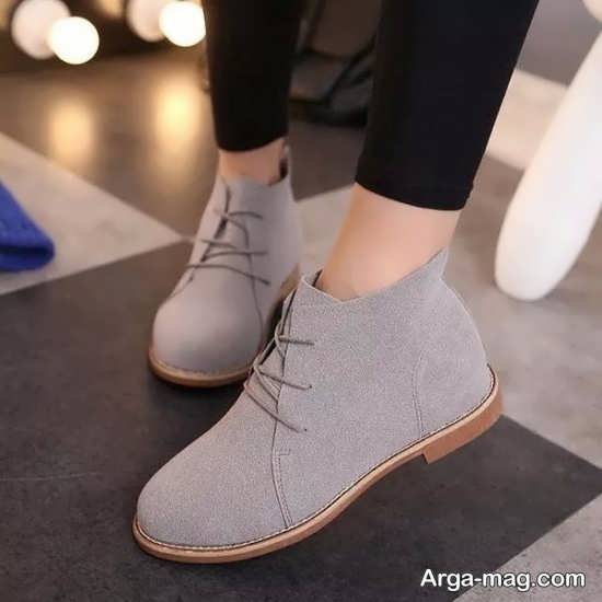 [تصویر:  Fashionable-womens-shoes-7.jpg]