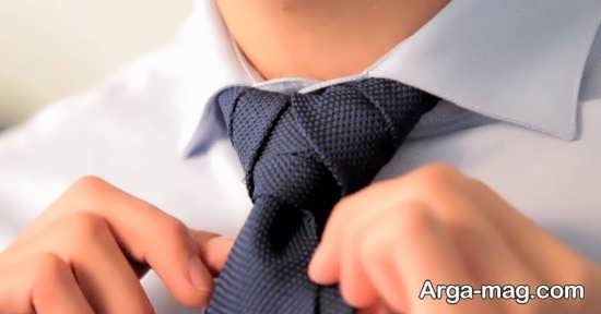 مدل کراوات مردانه
