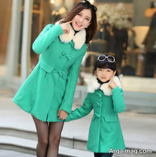 [تصویر:  Mother-and-daughter-coat-10.jpg]