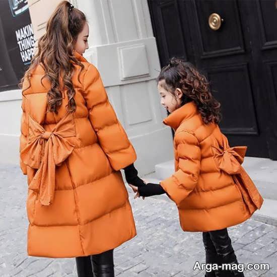 [تصویر:  Mother-and-daughter-coat-13.jpg]