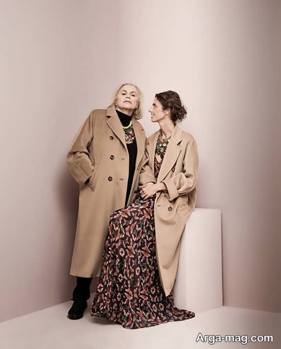 [تصویر:  Mother-and-daughter-coat-17.jpg]