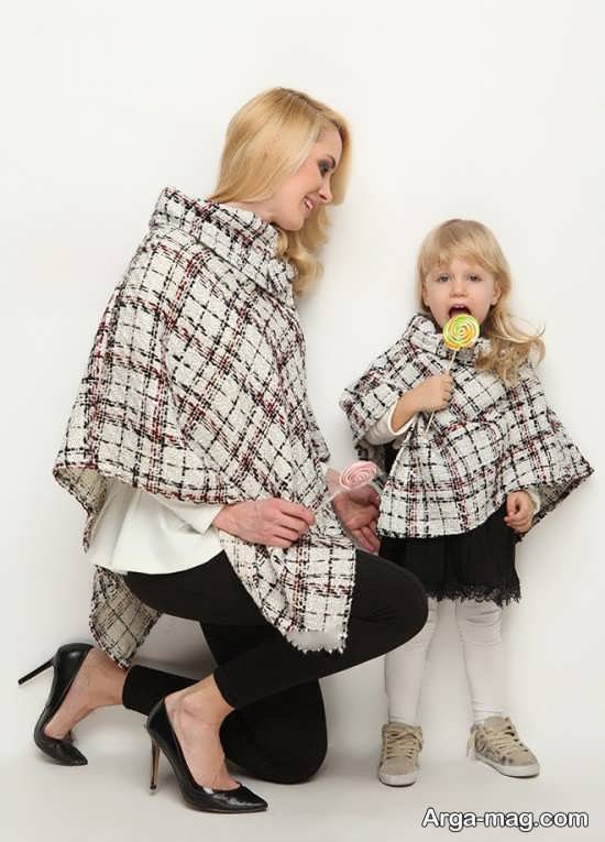 [تصویر:  Mother-and-daughter-coat-2.jpg]