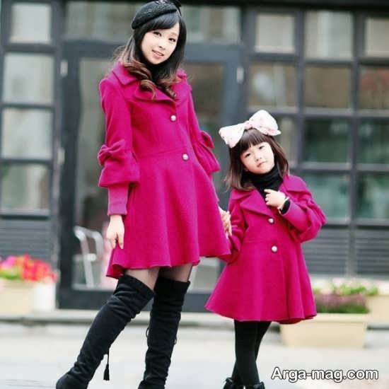 [تصویر:  Mother-and-daughter-coat-20.jpg]