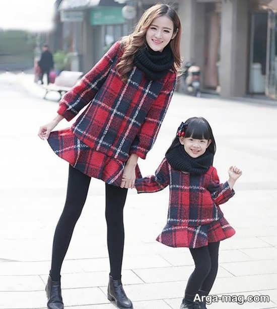[تصویر:  Mother-and-daughter-coat-8.jpg]