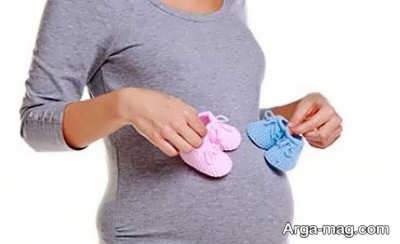 موارد مصرف کپسول سفالکسین در بارداری 