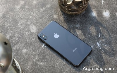 آیفون 10 پرفروش ترین گوشی در چین