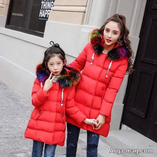 [تصویر:  mother-daughter-winter-coat-mom-girl-1.jpg]
