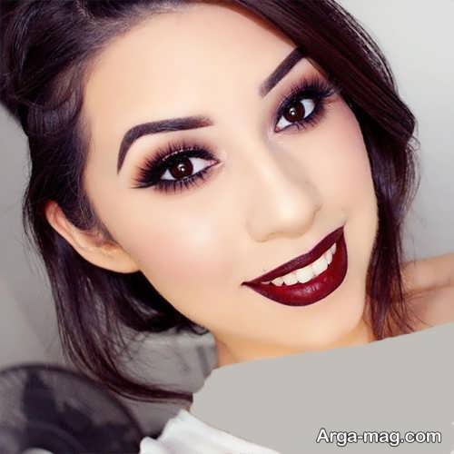 Face-makeup-with-white-skin-11.jpg