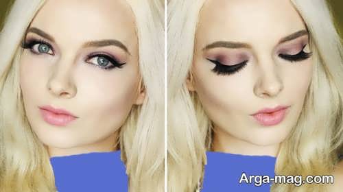 Face-makeup-with-white-skin-13.jpg