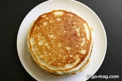milkless-pancake-2.jpg