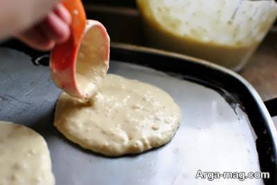 milkless-pancake-4.jpg