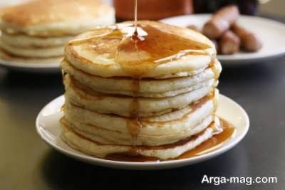 milkless-pancake-5.jpg