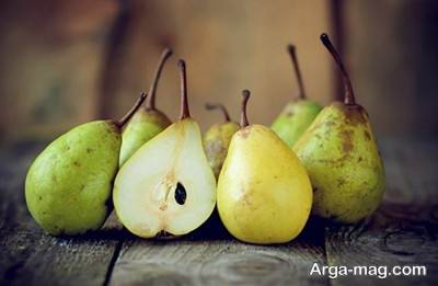 دانستنی های جالب و مفید از میوه های مناسب برای افراد دیابتی