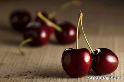 آشنایی با میوه های مفید برای دیابتی ها