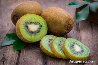 میوه های مفید در رژیم بیماران دیابتی