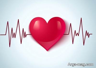 هر آنچه لازم است از درمان خانگی سلامت قلب بدانید