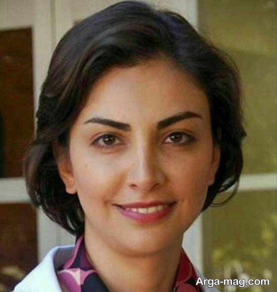 مونا جراحی پروفسور ایرانی