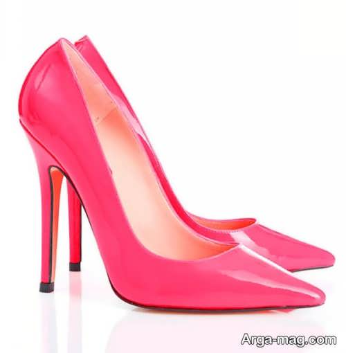 [تصویر:  Pointed-High-heel-shoes-model-17.jpg]