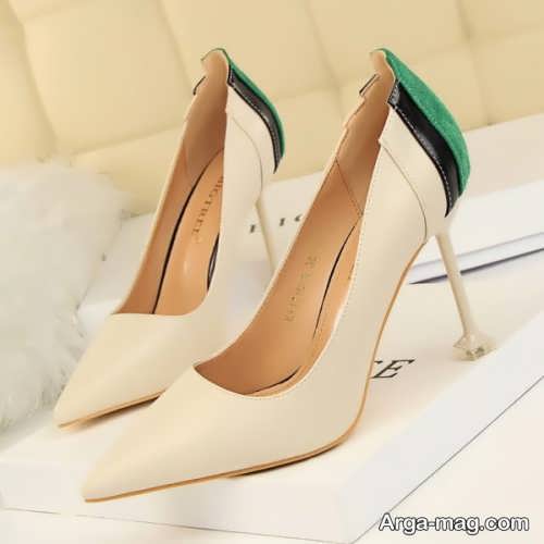 [تصویر:  Pointed-High-heel-shoes-model-24.jpg]