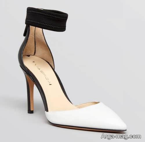 [تصویر:  Pointed-High-heel-shoes-model-29.jpg]