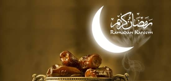 قشنگترین عکس های مربوط به ماه رمضان