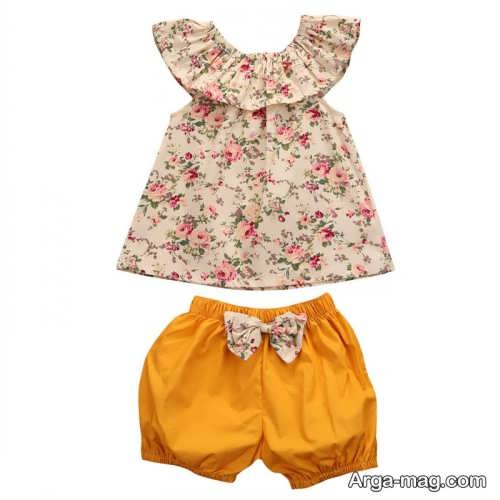 [تصویر:  Childrens-summer-dress-model-1.jpg]