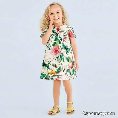 [تصویر:  Childrens-summer-dress-model-5.jpg]