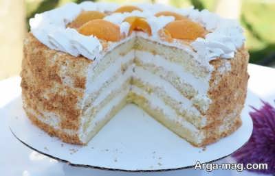 apricot-cake-11.jpg