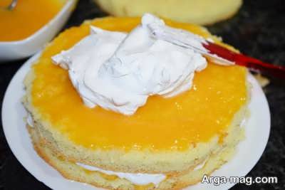 apricot-cake-17.jpg