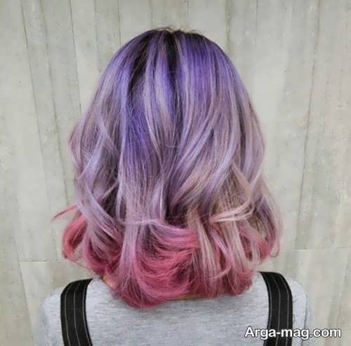 [تصویر:  Fantasy-hair-color-for-girls-11.jpg]