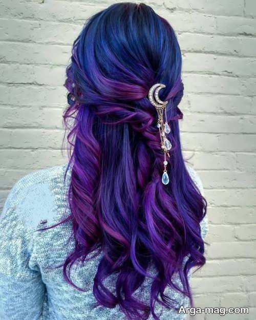[تصویر:  Fantasy-hair-color-for-girls-16.jpg]