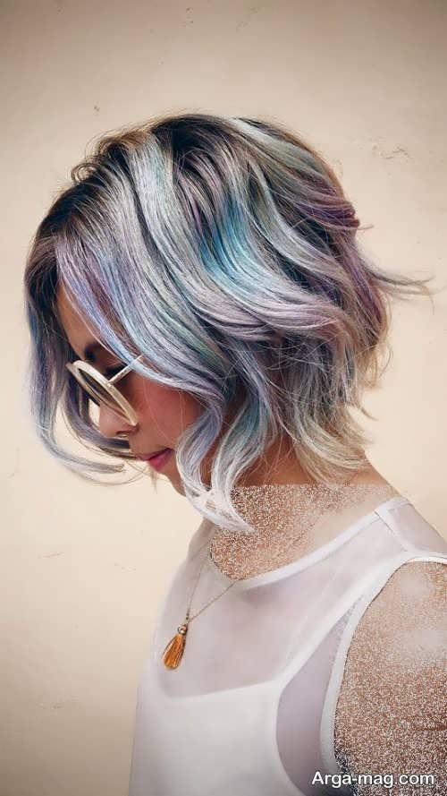 [تصویر:  Fantasy-hair-color-for-girls-2.jpg]