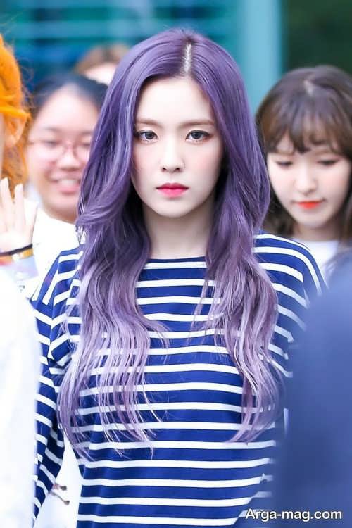 [تصویر:  Fantasy-hair-color-for-girls-21.jpg]