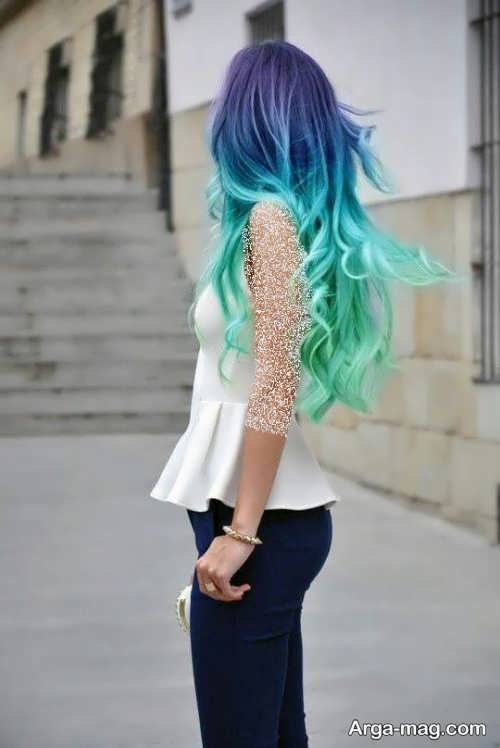 [تصویر:  Fantasy-hair-color-for-girls-25.jpg]