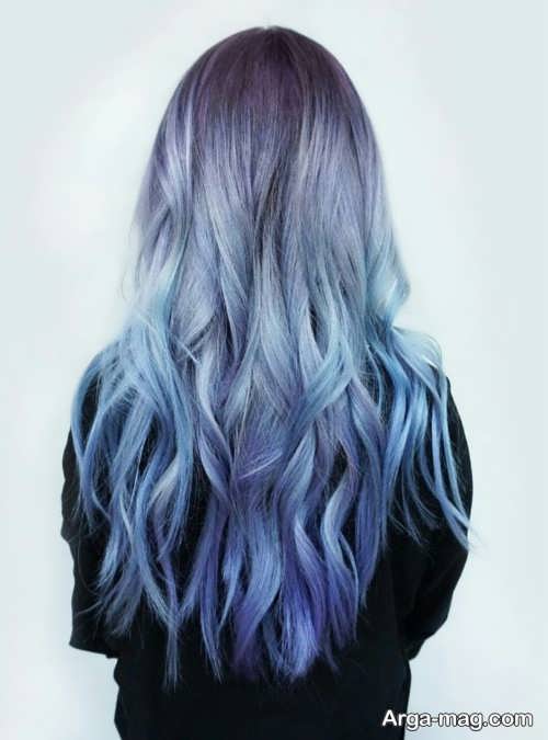 [تصویر:  Fantasy-hair-color-for-girls-3.jpg]