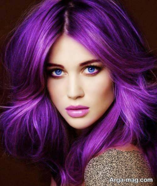 [تصویر:  Fantasy-hair-color-for-girls-4.jpg]