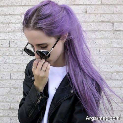 [تصویر:  Fantasy-hair-color-for-girls-8.jpg]