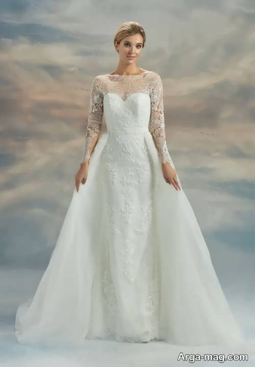 [تصویر:  Iranian-bride-dress-model-57.jpg]