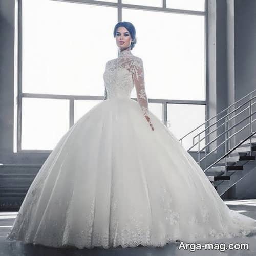 [تصویر:  Iranian-bride-dress-model-59.jpg]